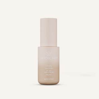 MyRoyalBaby® Natural Sunscreen SPF 50+ - 50ML