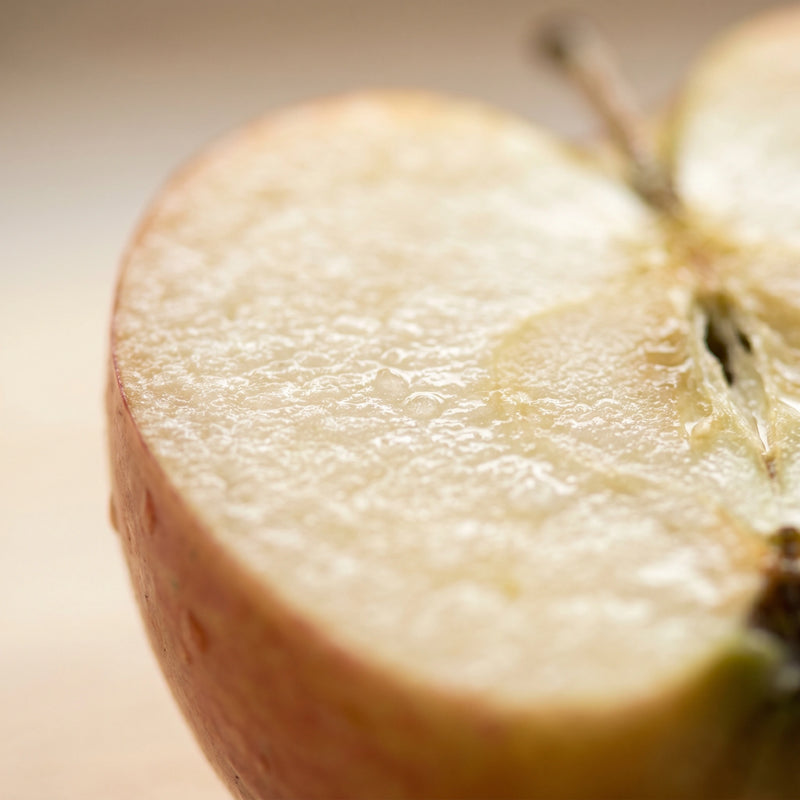 Apple extract
