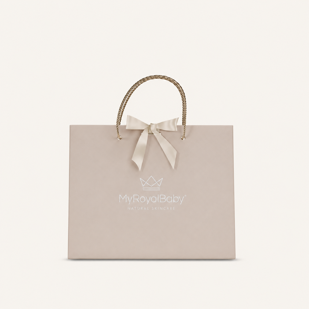 MyRoyalBaby® Cadeautas