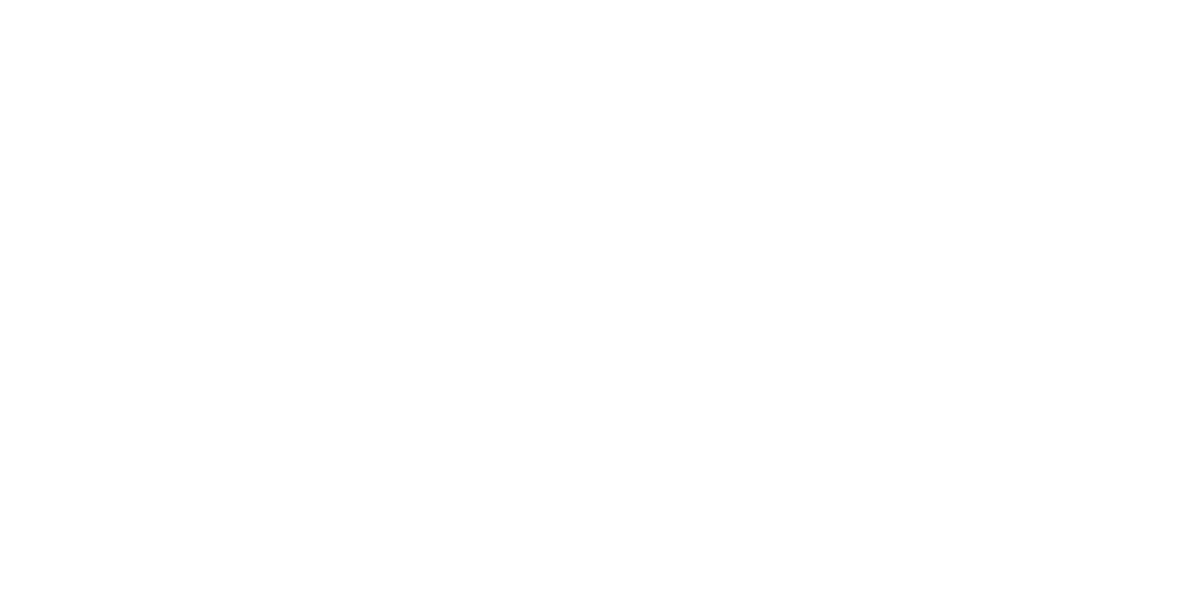 MyRoyalBaby