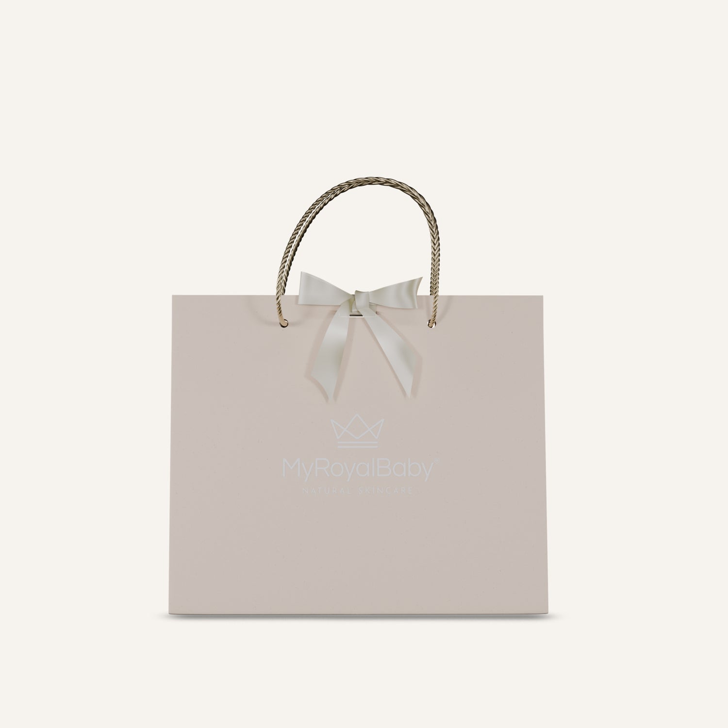 MyRoyalBaby® Cadeautas