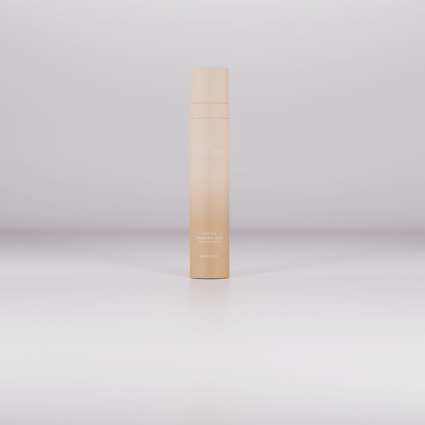 MyRoyalBaby® Anti Lice Prevention Spray - 150ML