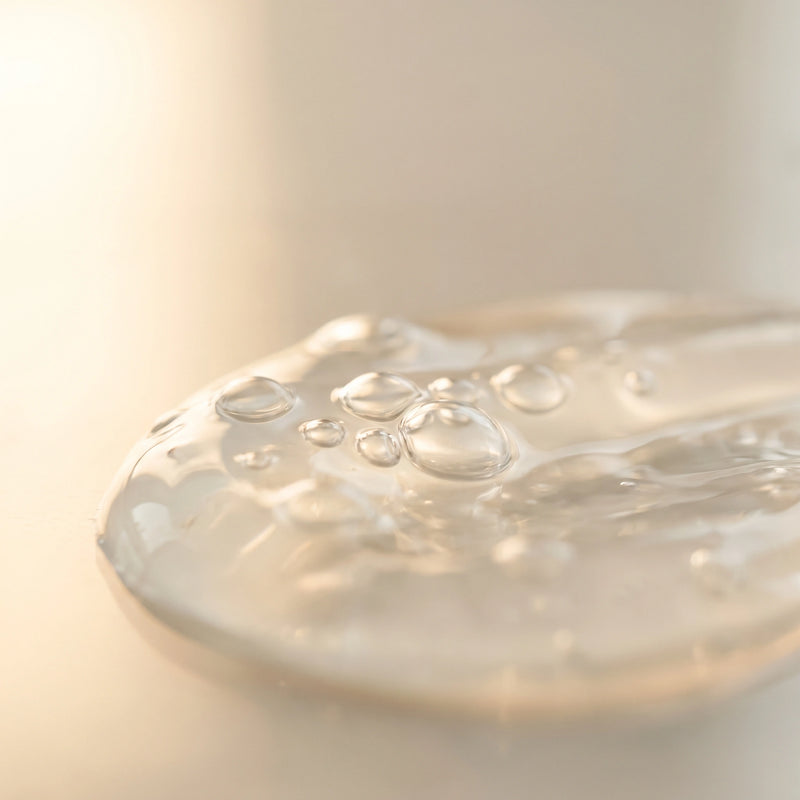 Glycerin